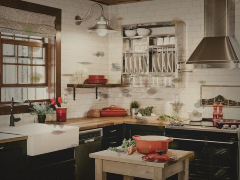 Before — Oven deep clean — like new